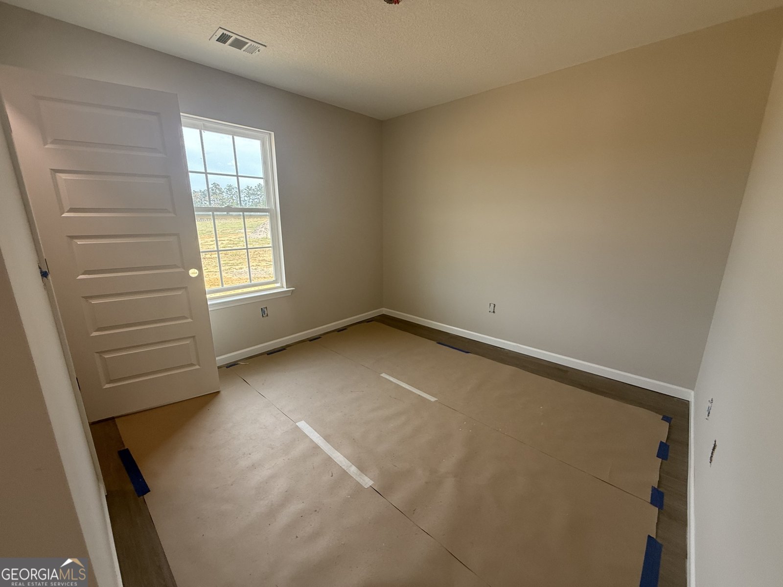 LOT 140 Nickies Way Statesboro - Photo 8