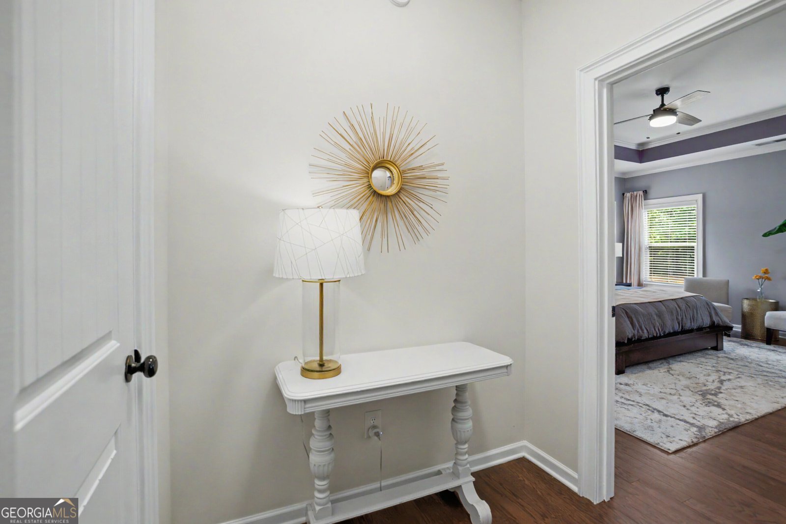 44 Northgate Preserve Drive Newnan - Photo 20