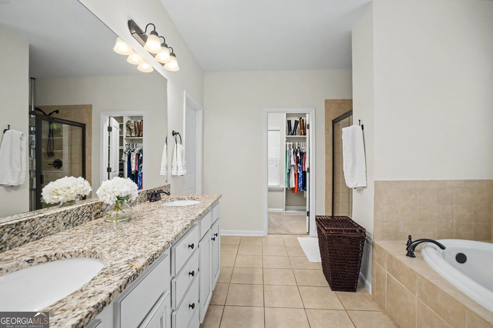 44 Northgate Preserve Drive Newnan - Photo 24