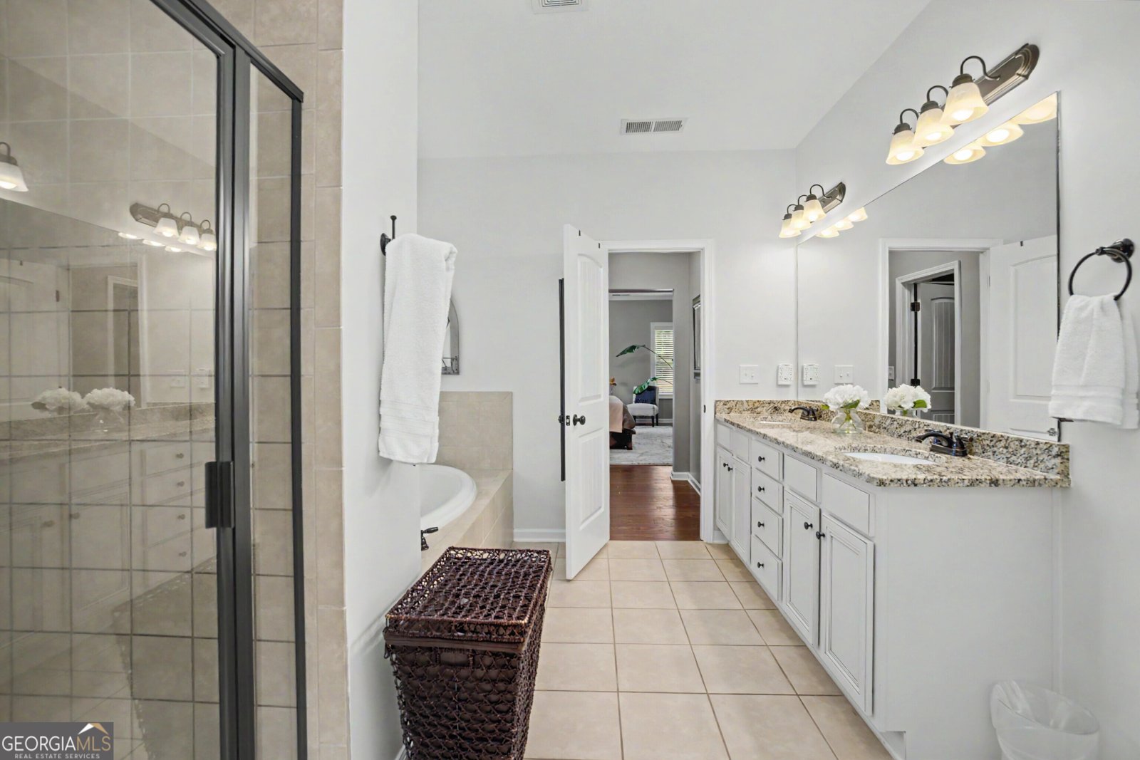 44 Northgate Preserve Drive Newnan - Photo 25
