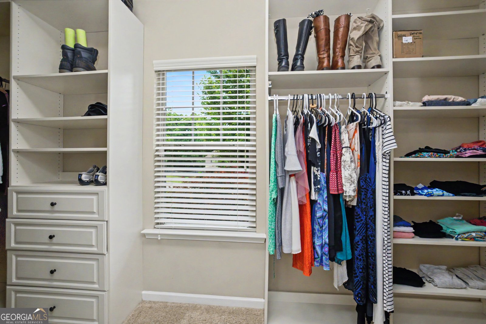 44 Northgate Preserve Drive Newnan - Photo 26