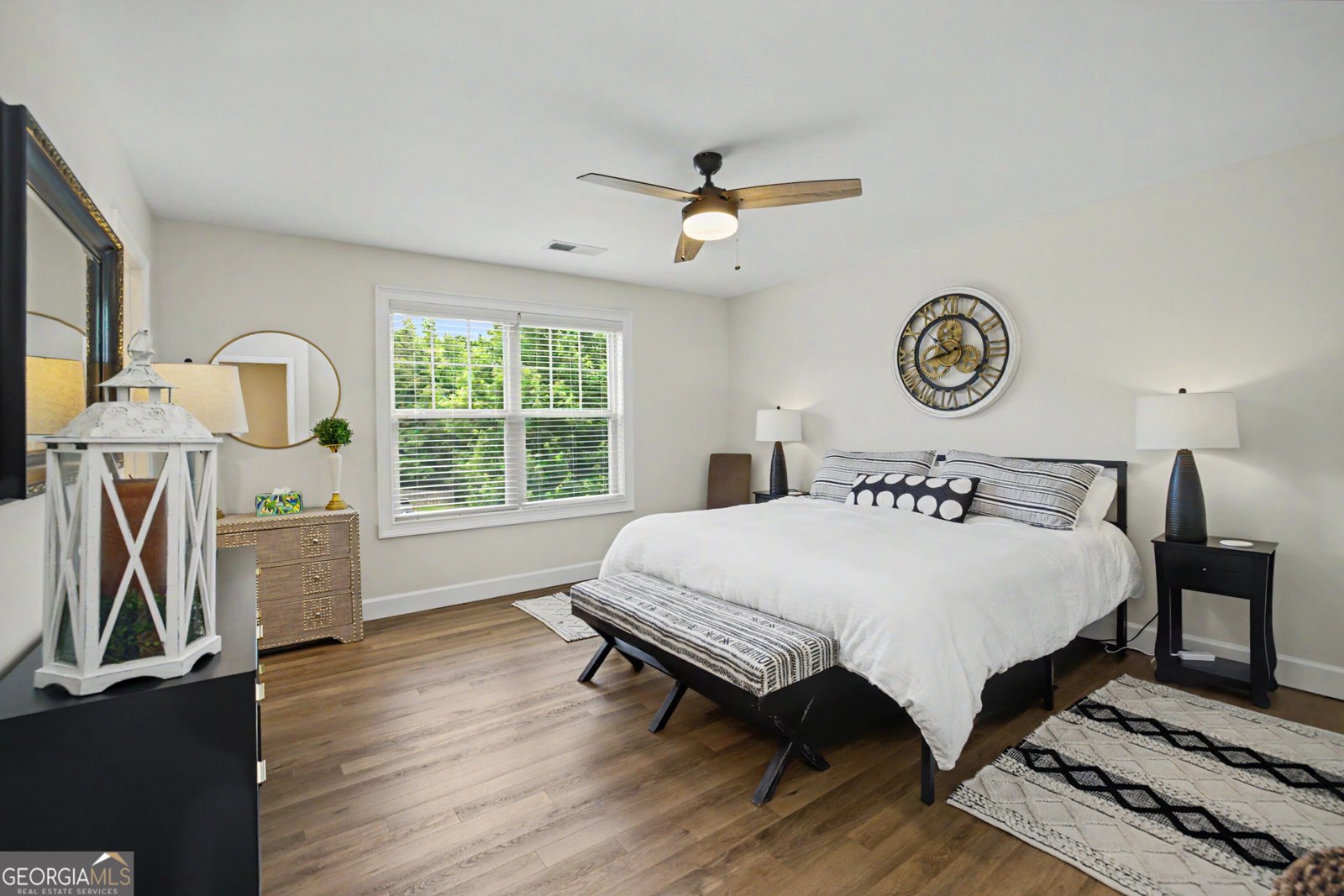 44 Northgate Preserve Drive Newnan - Photo 29