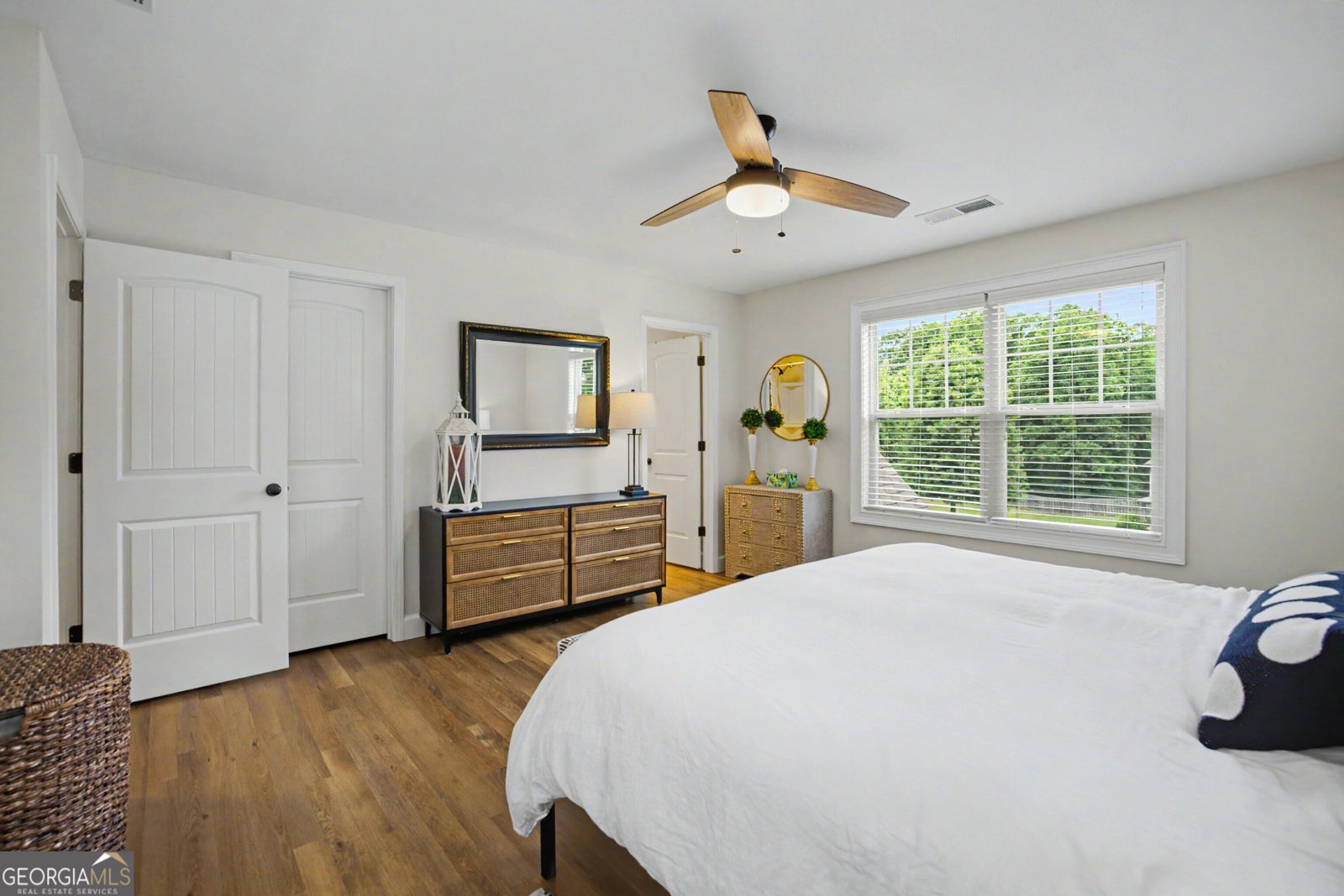 44 Northgate Preserve Drive Newnan - Photo 30