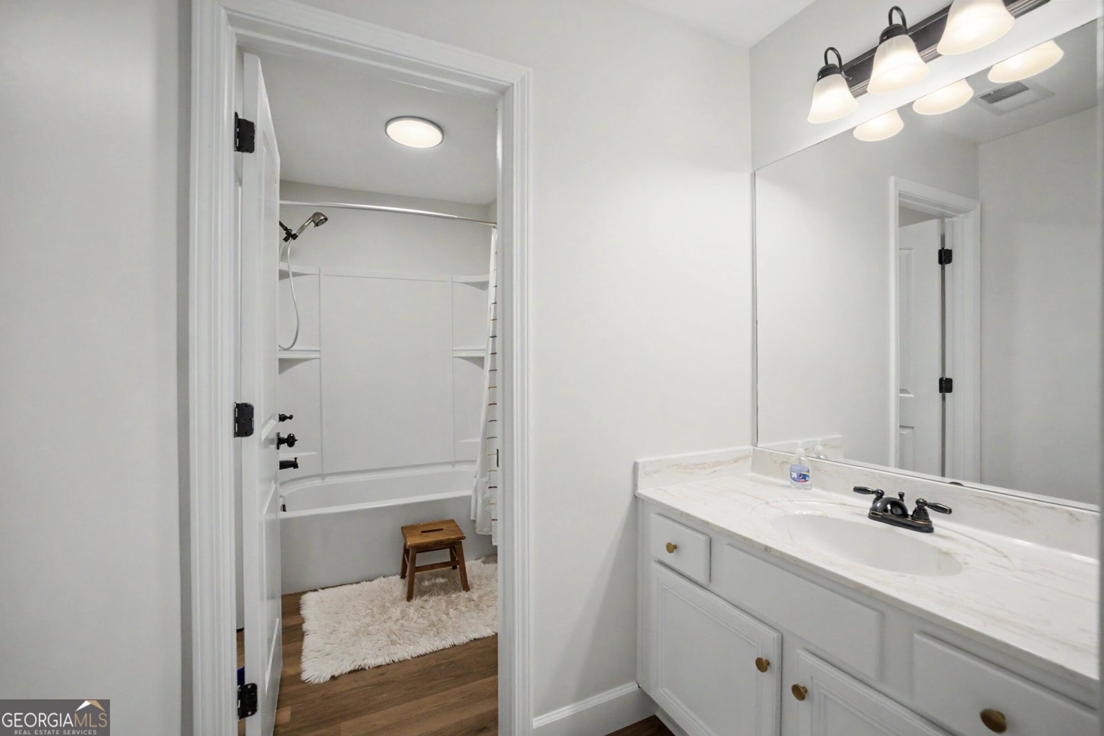 44 Northgate Preserve Drive Newnan - Photo 35