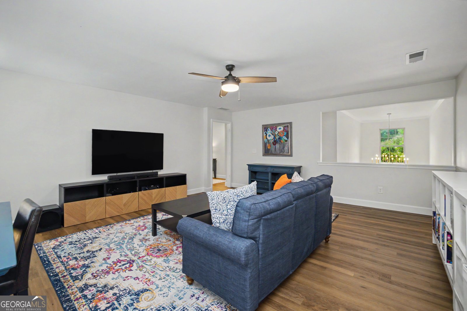 44 Northgate Preserve Drive Newnan - Photo 40