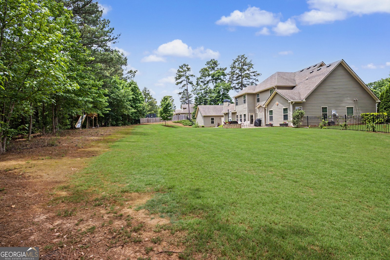 44 Northgate Preserve Drive Newnan - Photo 43