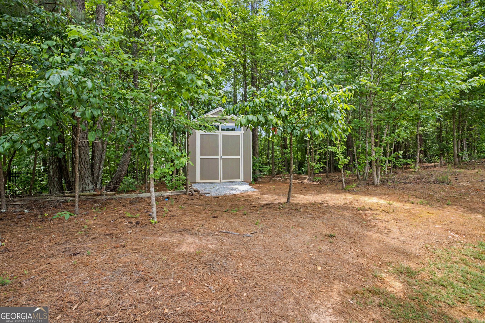 44 Northgate Preserve Drive Newnan - Photo 44