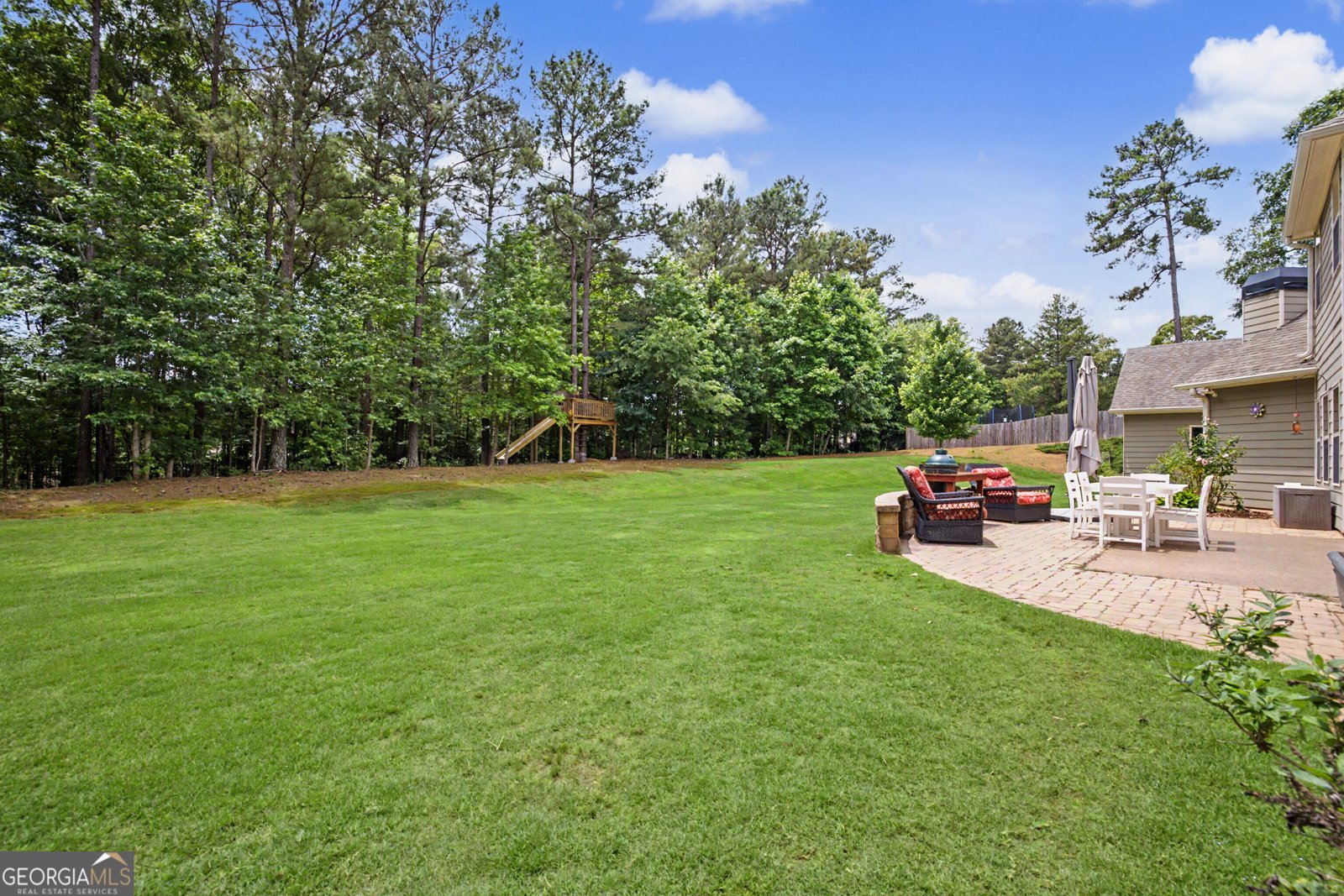44 Northgate Preserve Drive Newnan - Photo 46