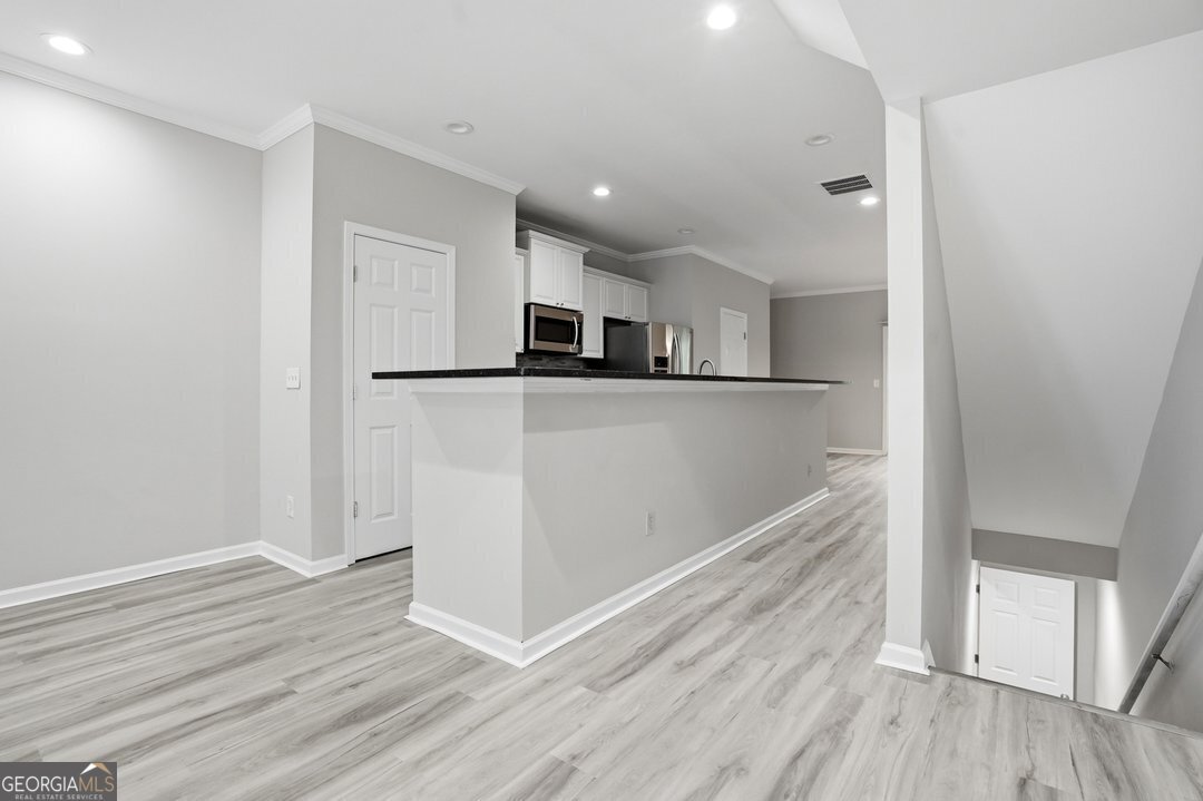 1297 Liberty Parkway Atlanta - Photo 10