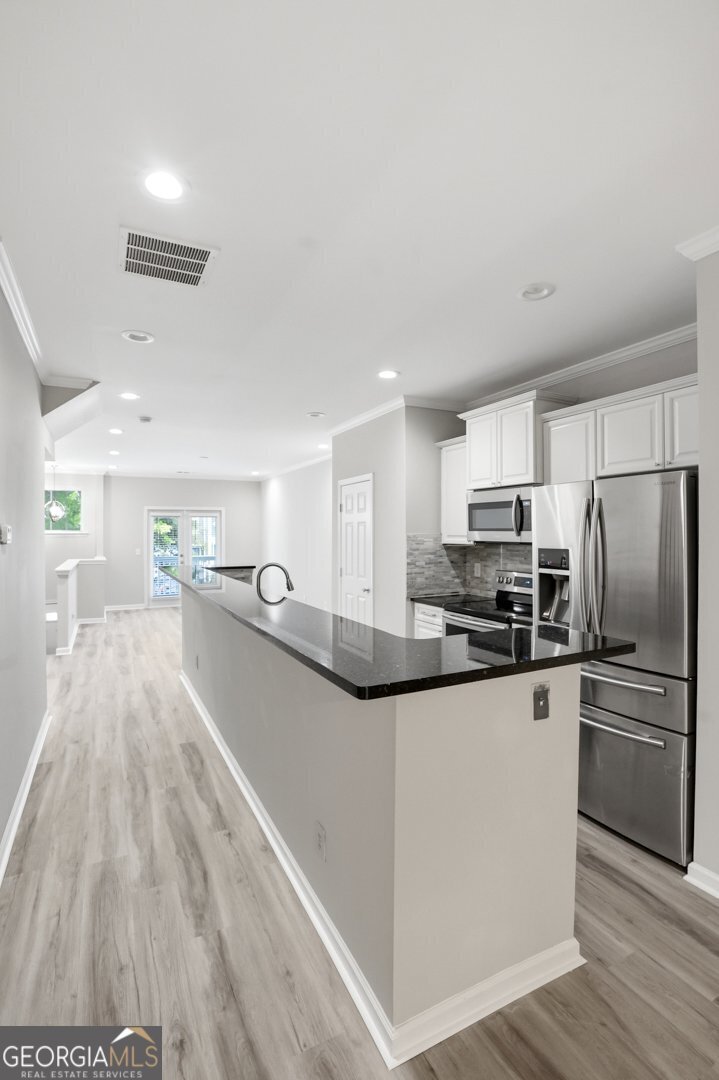 1297 Liberty Parkway Atlanta - Photo 11