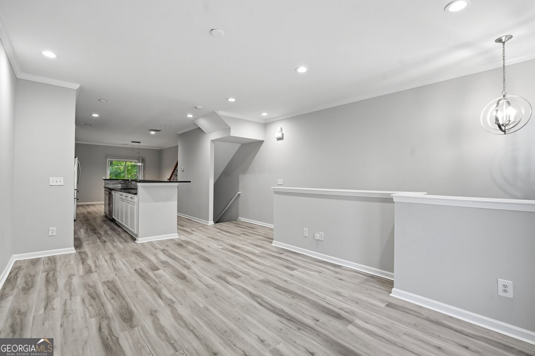 1297 Liberty Parkway Atlanta - Photo 12