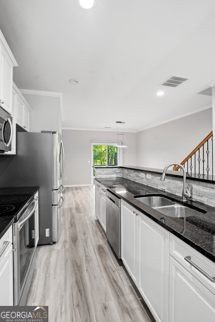 1297 Liberty Parkway Atlanta - Photo 14