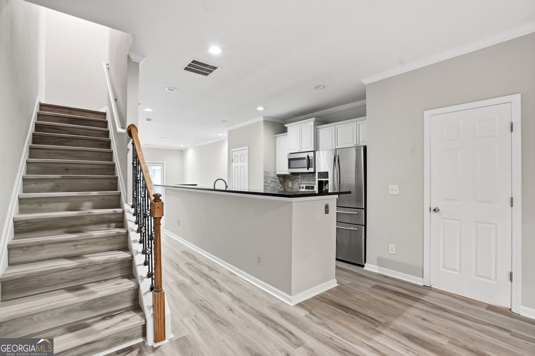 1297 Liberty Parkway Atlanta - Photo 15