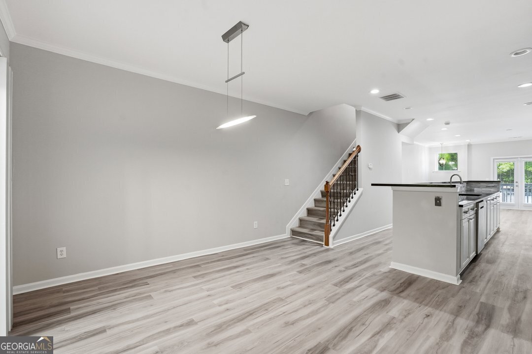 1297 Liberty Parkway Atlanta - Photo 16