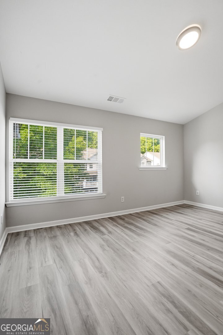 1297 Liberty Parkway Atlanta - Photo 18