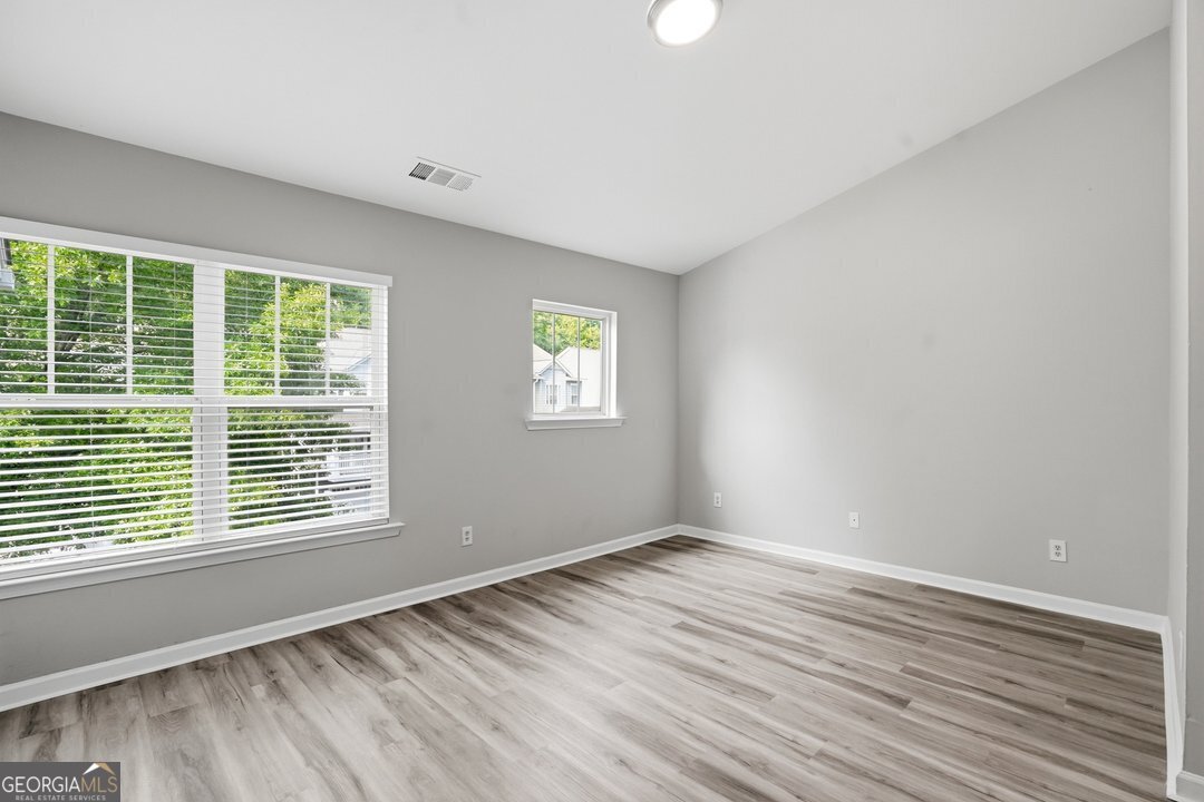 1297 Liberty Parkway Atlanta - Photo 19