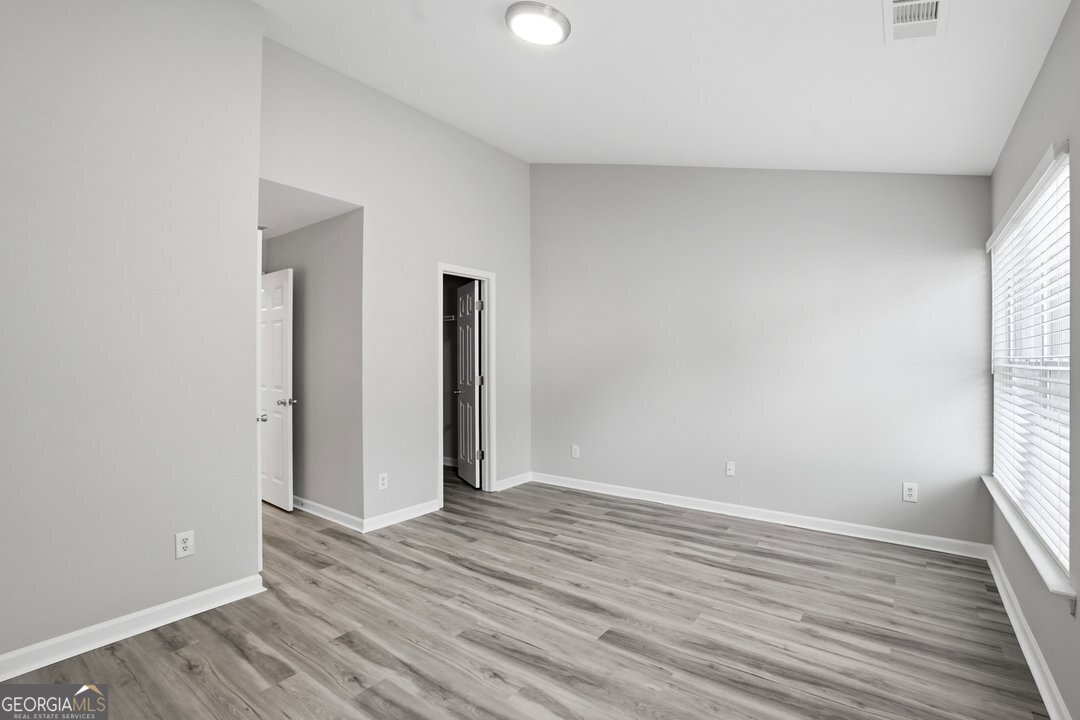 1297 Liberty Parkway Atlanta - Photo 20