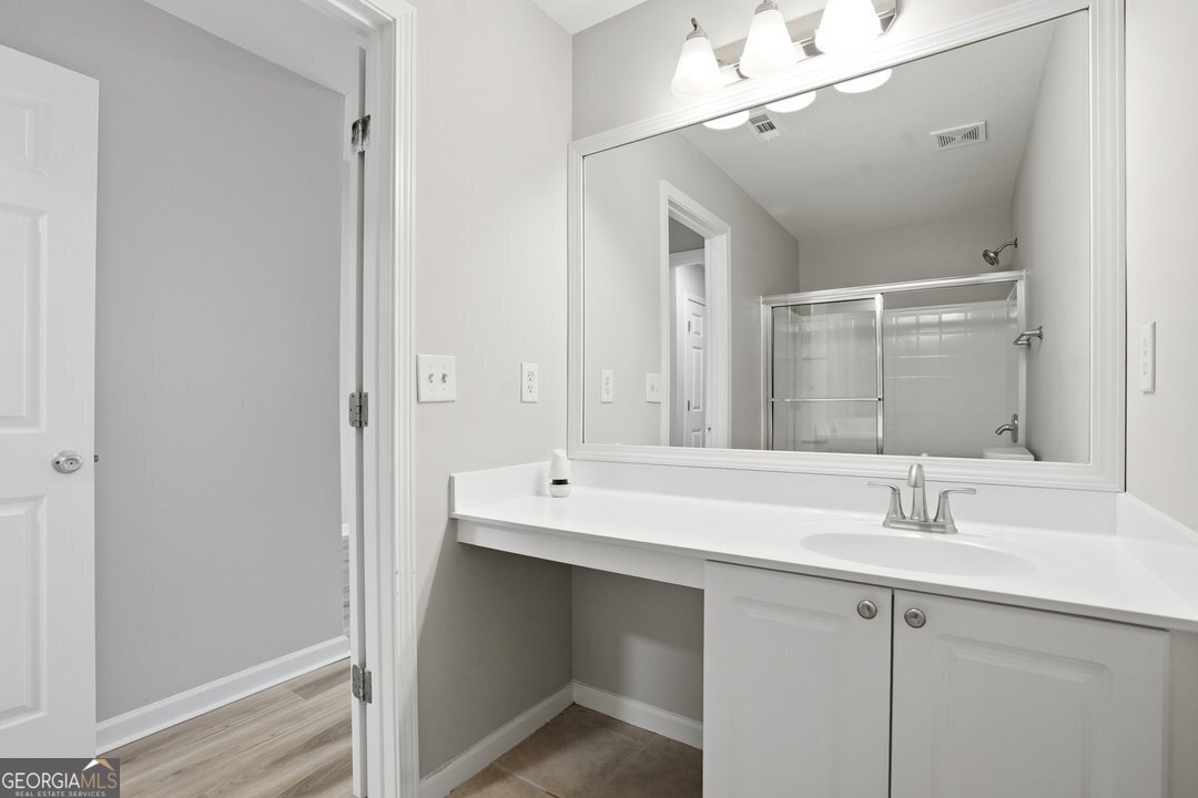 1297 Liberty Parkway Atlanta - Photo 21