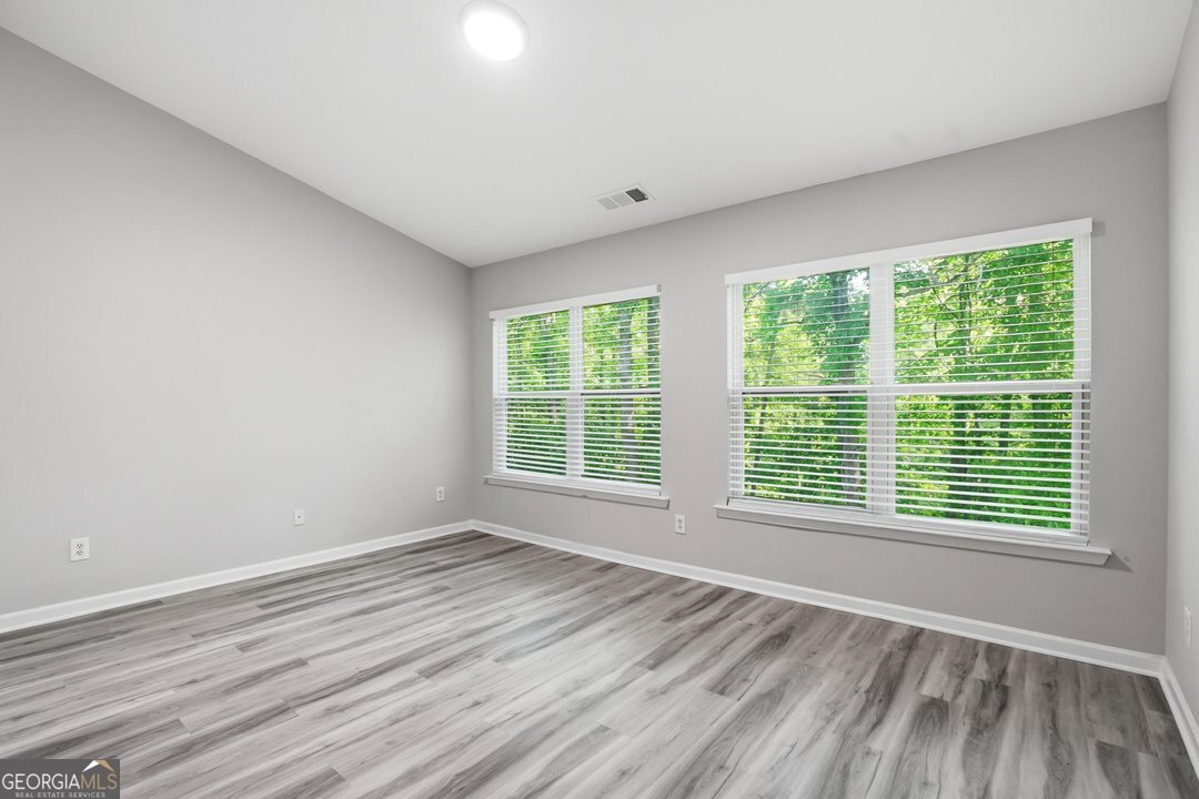 1297 Liberty Parkway Atlanta - Photo 22
