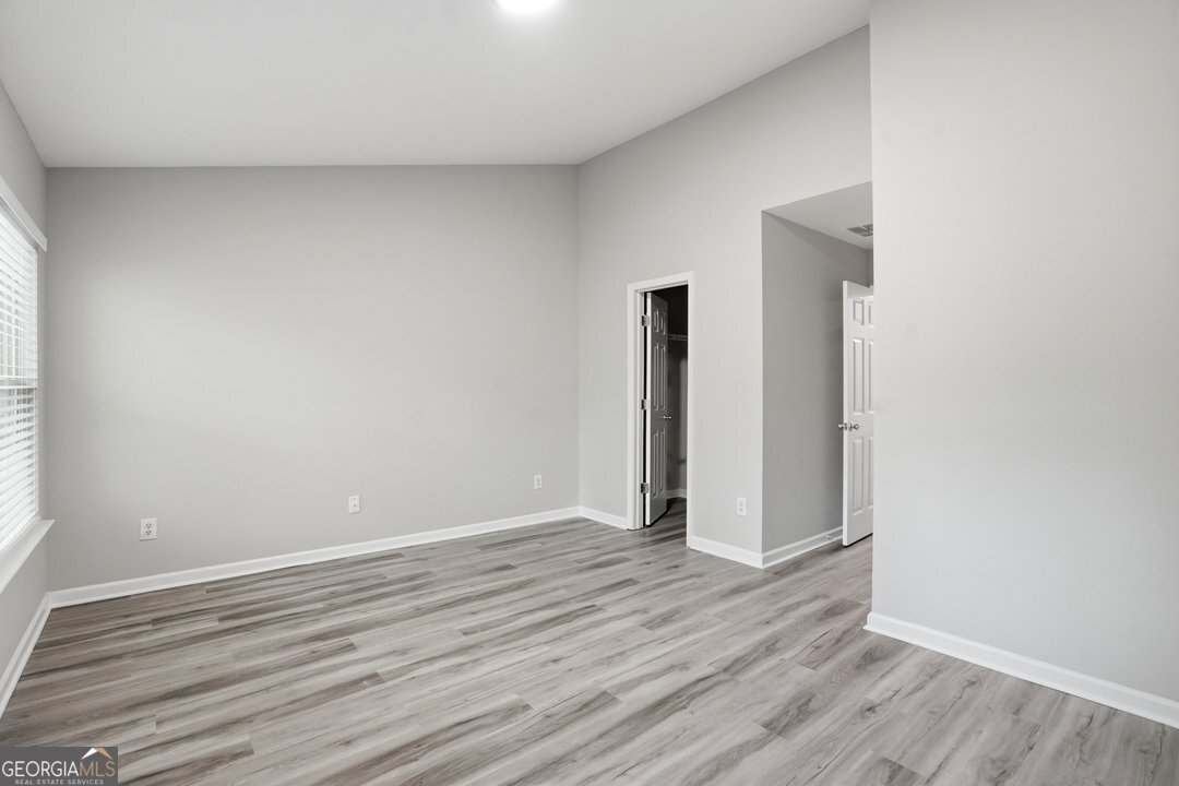 1297 Liberty Parkway Atlanta - Photo 23