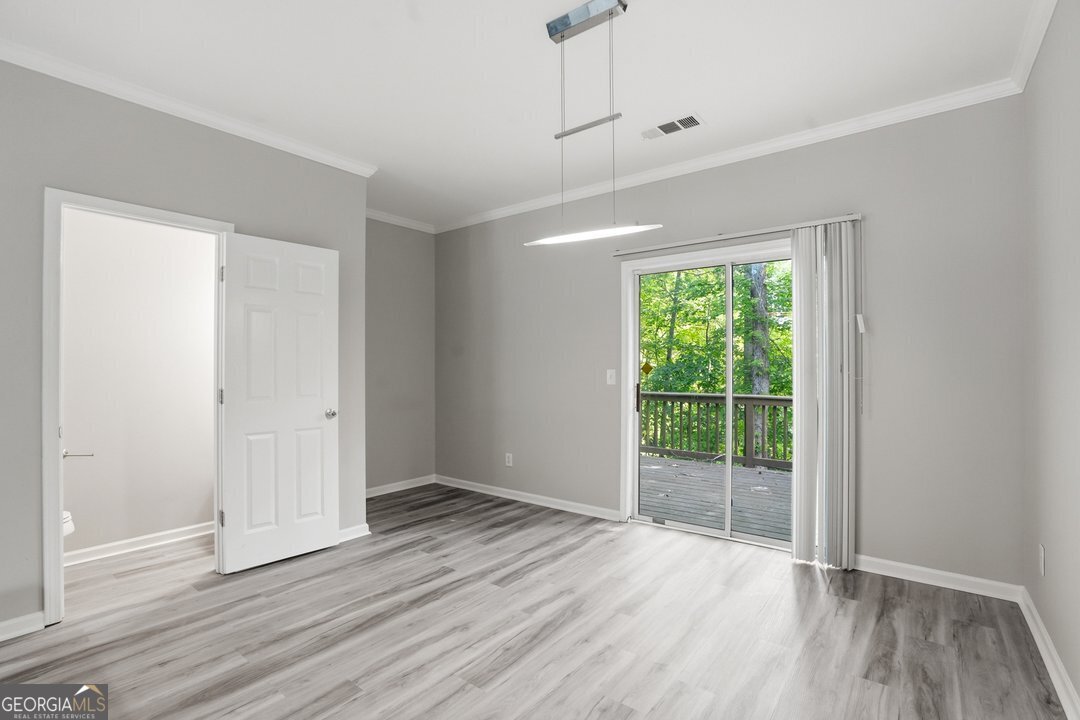 1297 Liberty Parkway Atlanta - Photo 24
