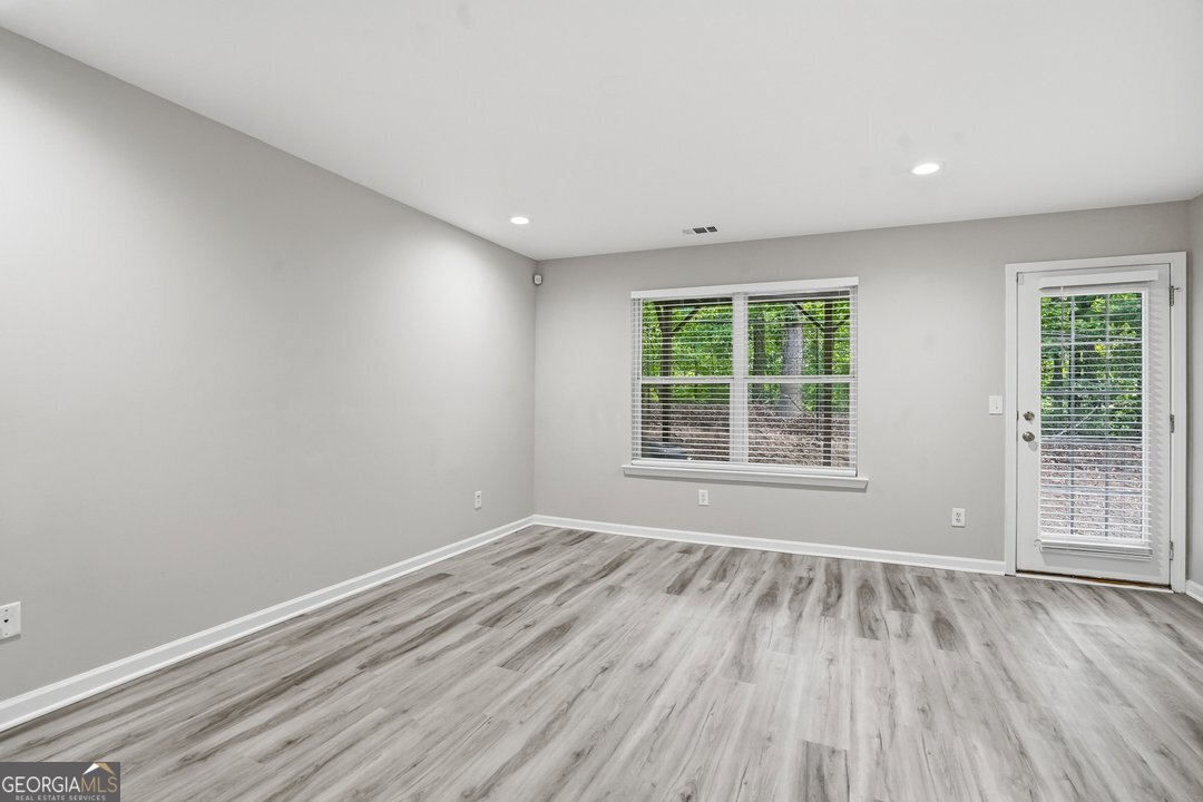 1297 Liberty Parkway Atlanta - Photo 25