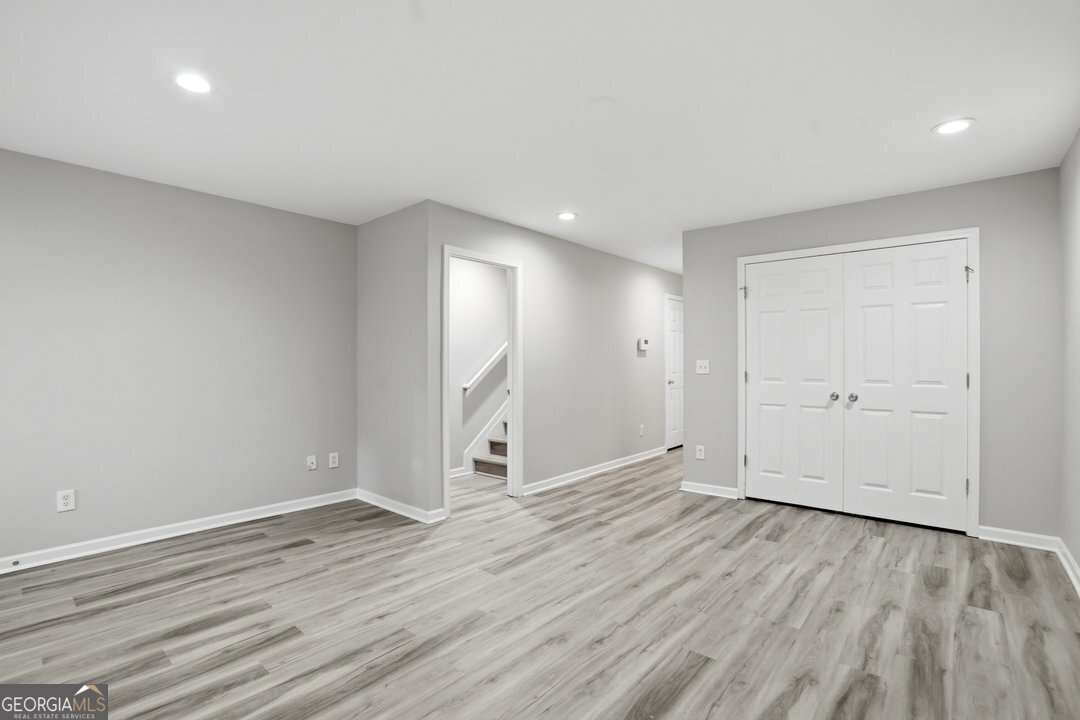 1297 Liberty Parkway Atlanta - Photo 26