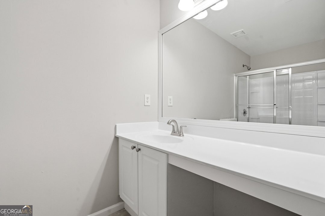 1297 Liberty Parkway Atlanta - Photo 27