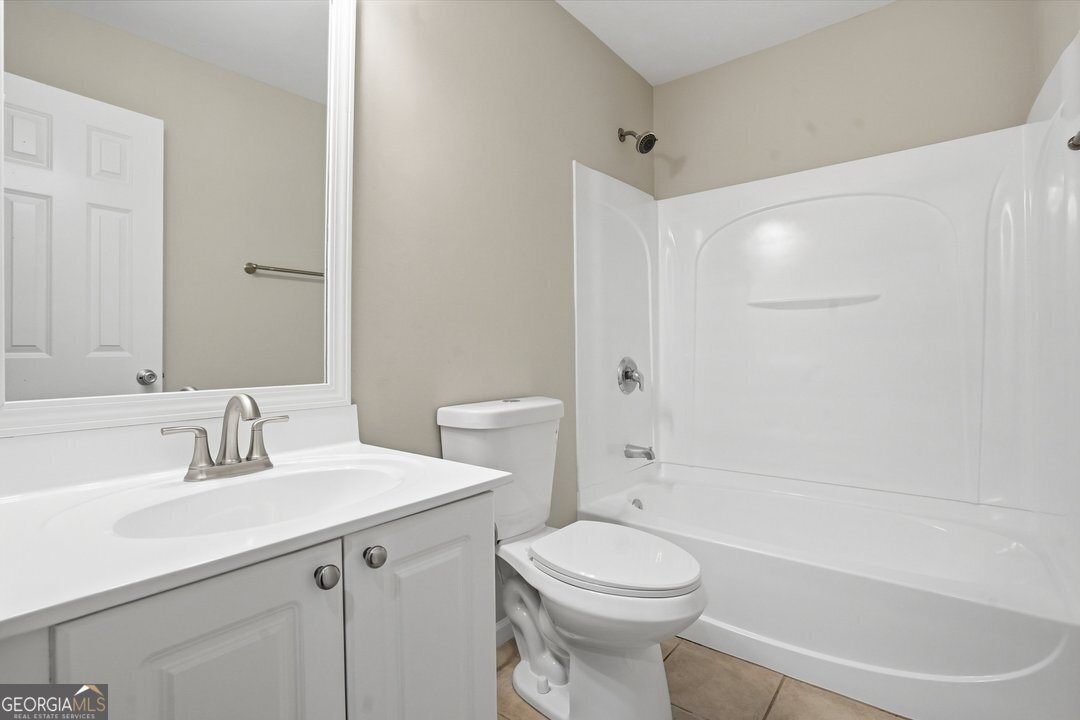 1297 Liberty Parkway Atlanta - Photo 29