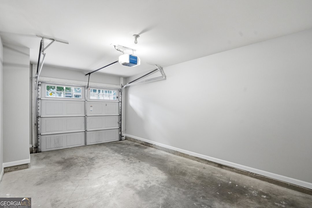 1297 Liberty Parkway Atlanta - Photo 30