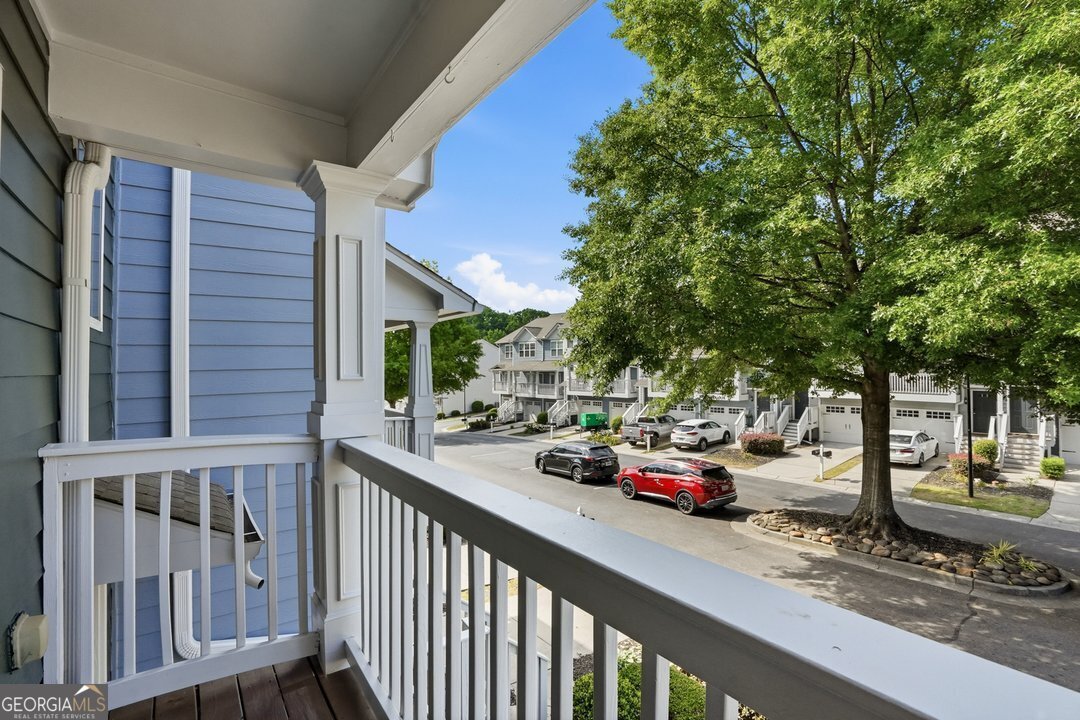 1297 Liberty Parkway Atlanta - Photo 31