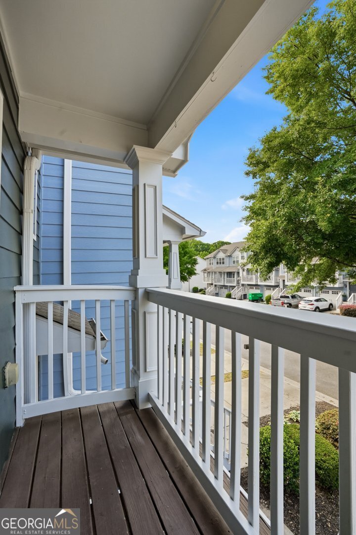 1297 Liberty Parkway Atlanta - Photo 32