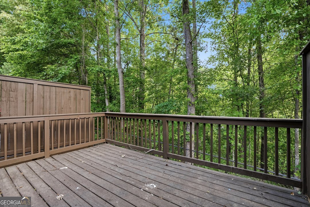 1297 Liberty Parkway Atlanta - Photo 33