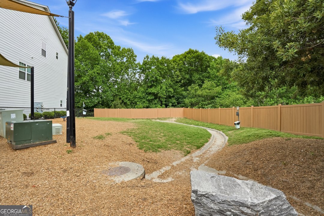 1297 Liberty Parkway Atlanta - Photo 34