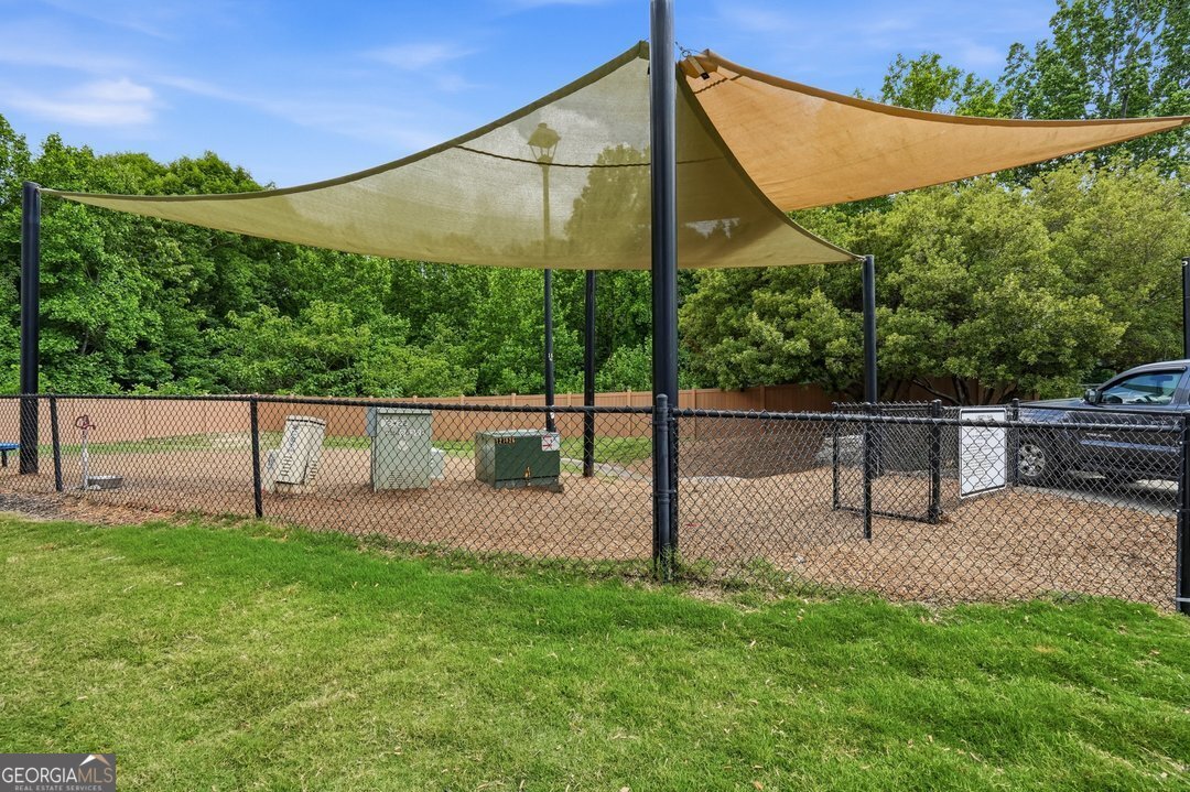 1297 Liberty Parkway Atlanta - Photo 36