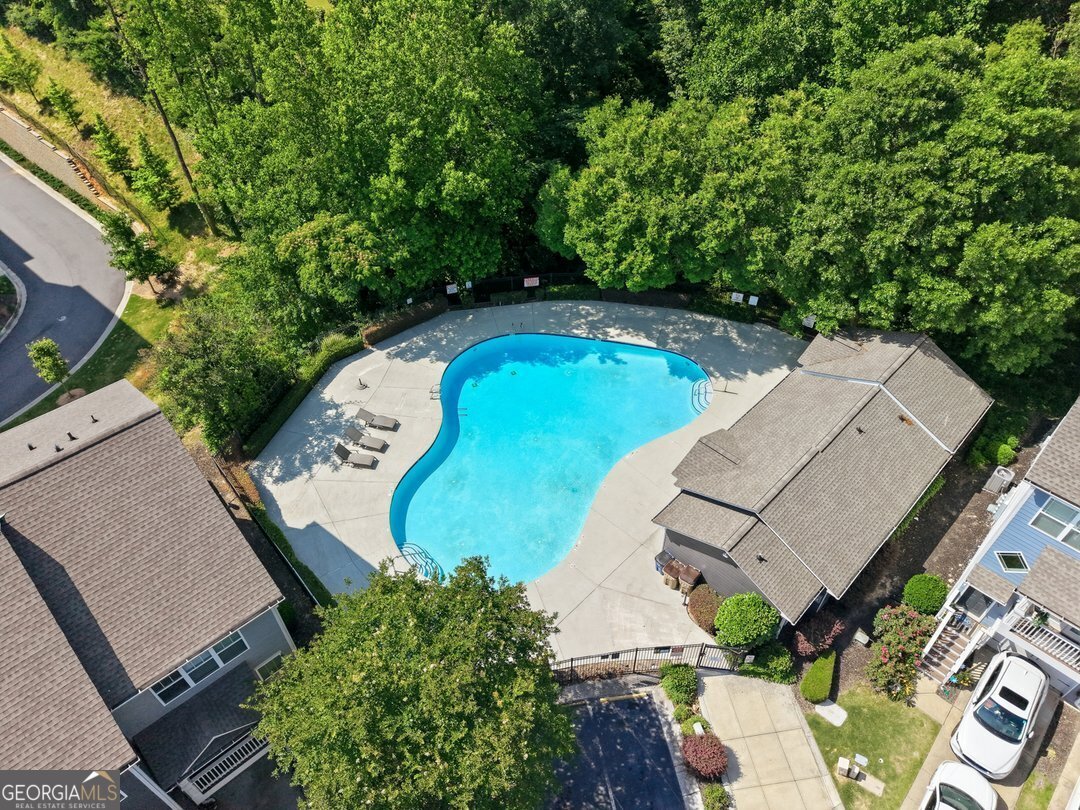 1297 Liberty Parkway Atlanta - Photo 38