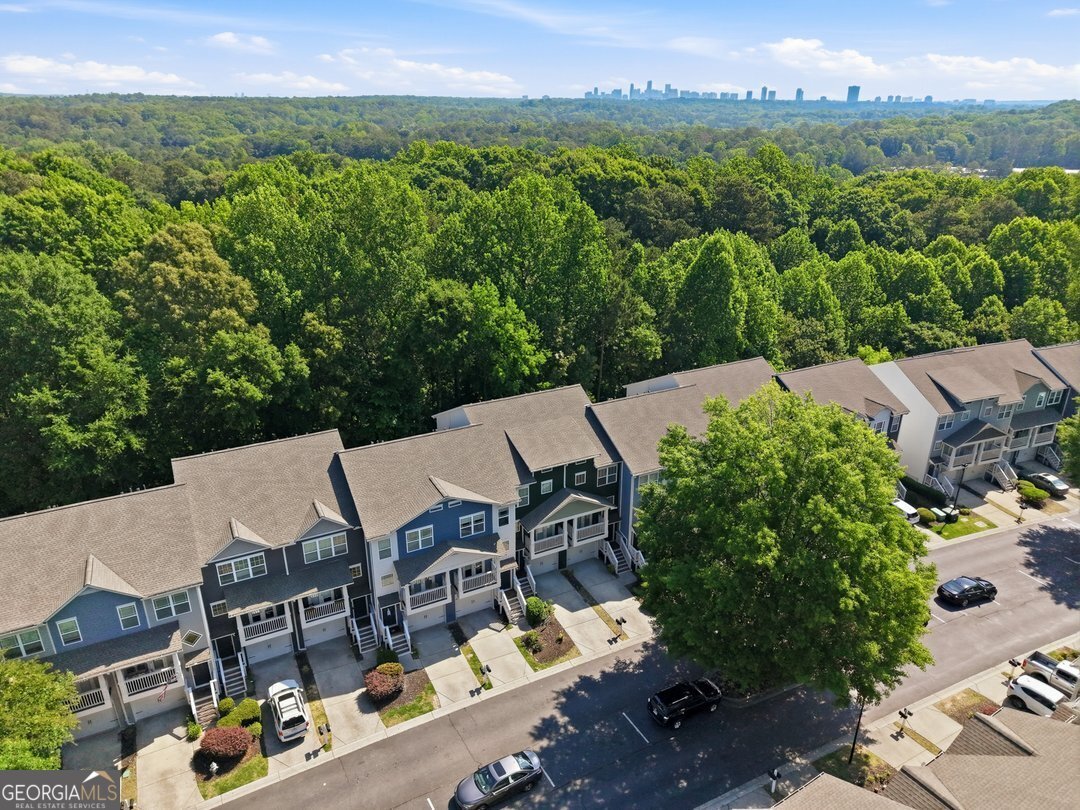 1297 Liberty Parkway Atlanta - Photo 39