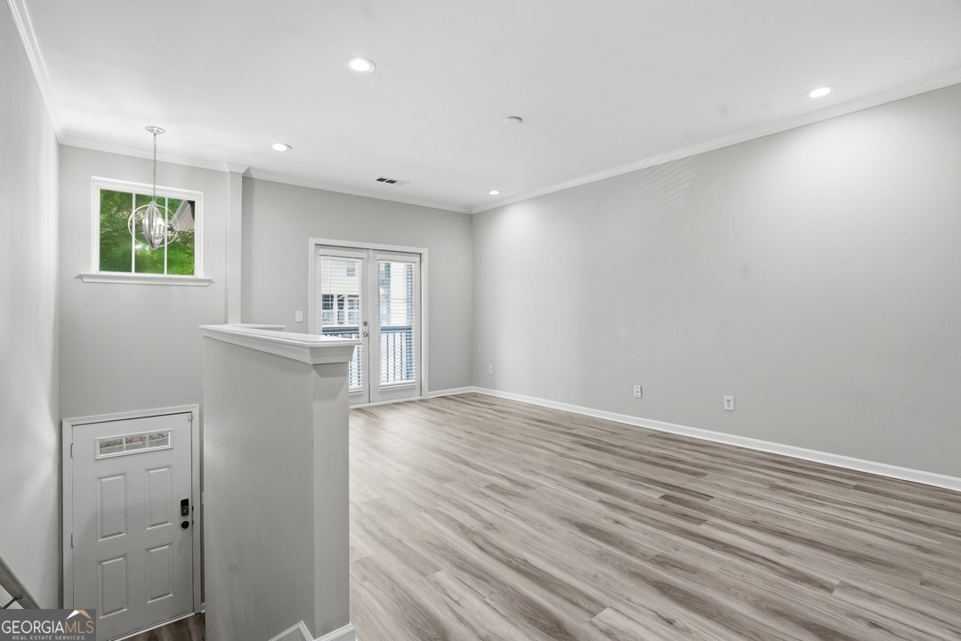 1297 Liberty Parkway Atlanta - Photo 7
