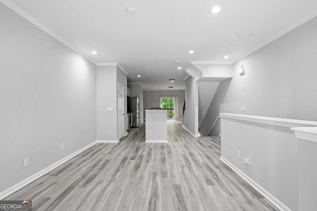 1297 Liberty Parkway Atlanta - Photo 8