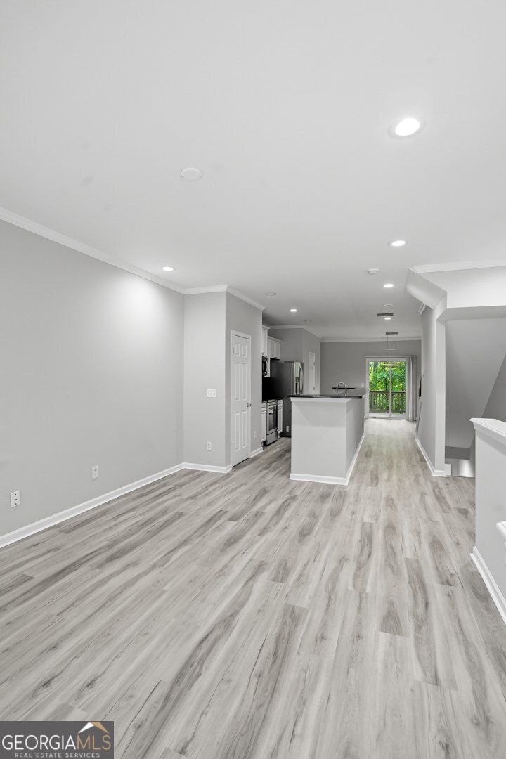 1297 Liberty Parkway Atlanta - Photo 9