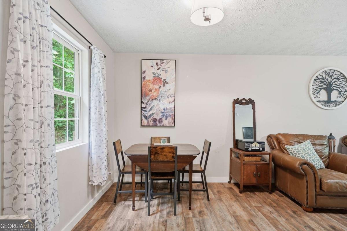 407 Westwind Circle Ellijay - Photo 12
