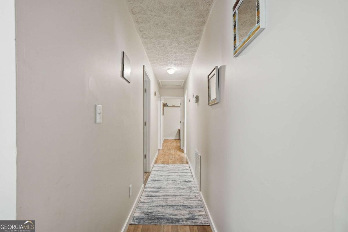 407 Westwind Circle Ellijay - Photo 20