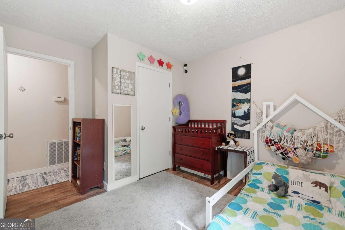 407 Westwind Circle Ellijay - Photo 22