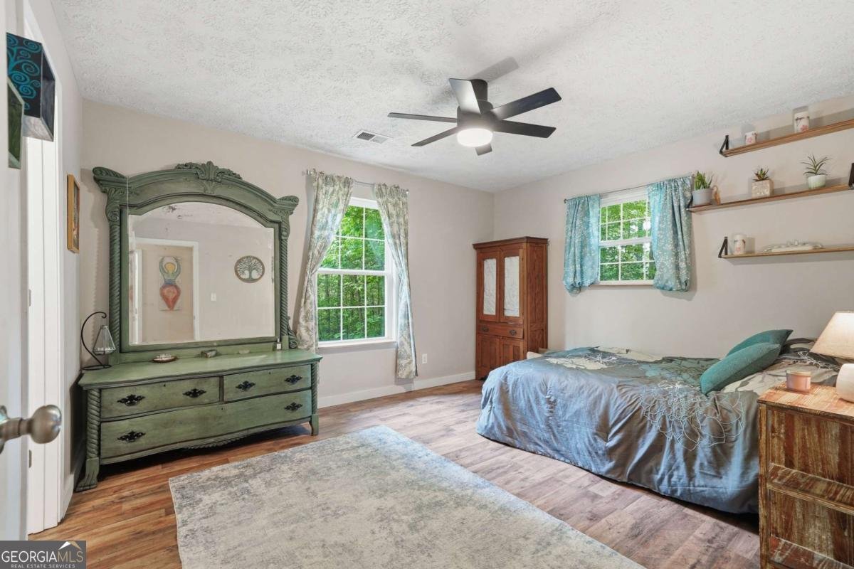 407 Westwind Circle Ellijay - Photo 23