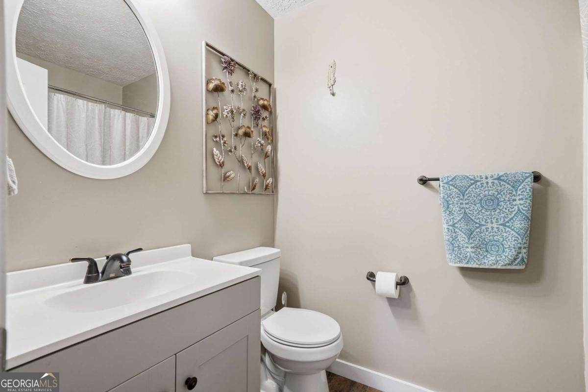 407 Westwind Circle Ellijay - Photo 25