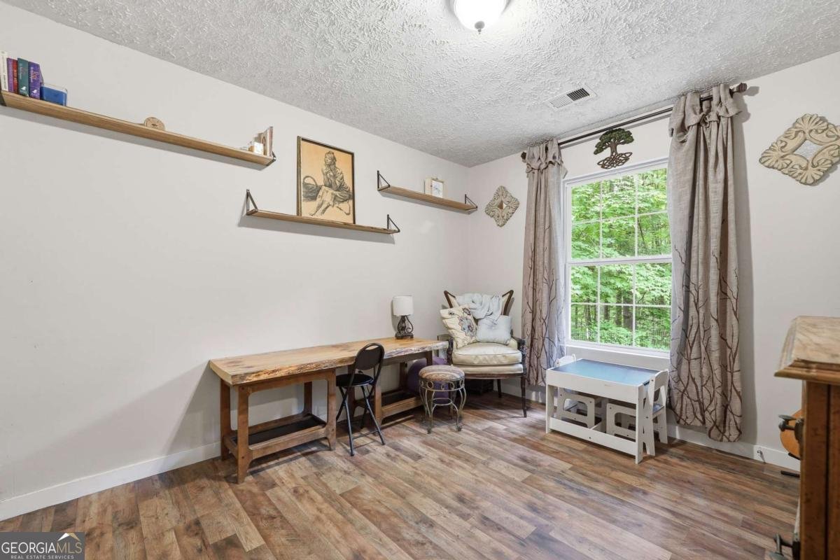 407 Westwind Circle Ellijay - Photo 27