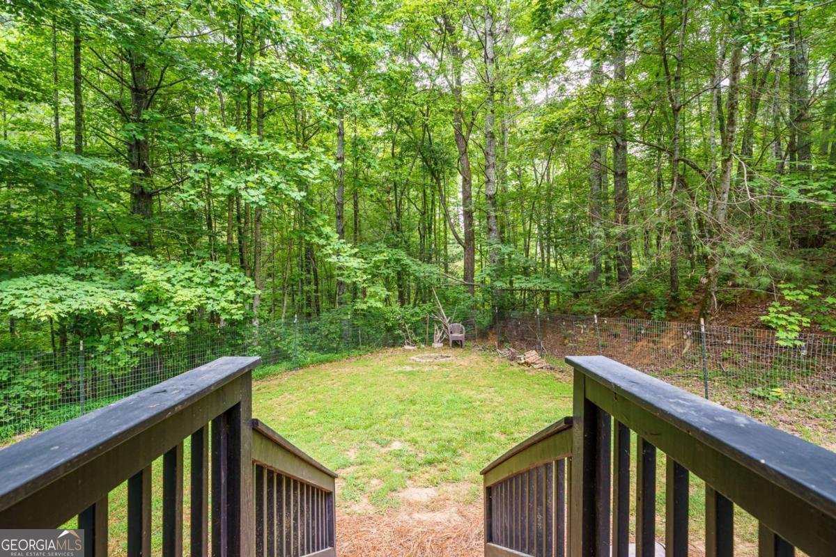 407 Westwind Circle Ellijay - Photo 30