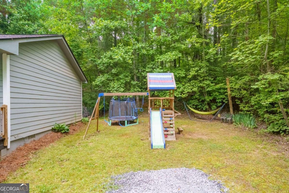 407 Westwind Circle Ellijay - Photo 31