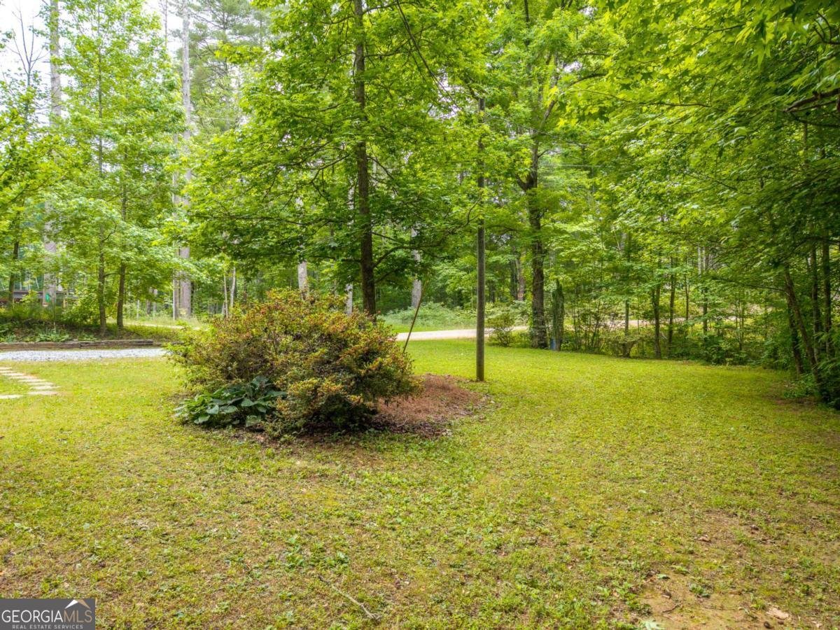 407 Westwind Circle Ellijay - Photo 32