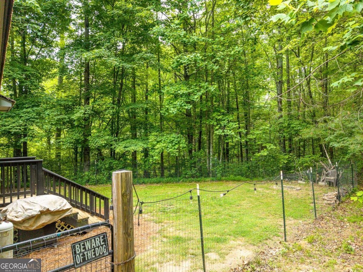 407 Westwind Circle Ellijay - Photo 33